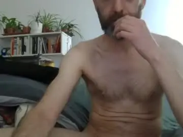 Chaturbate Nude Webcam of geon2xx