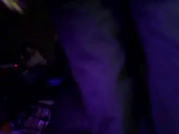 Chaturbate Best live sex cam show of grifterbixby