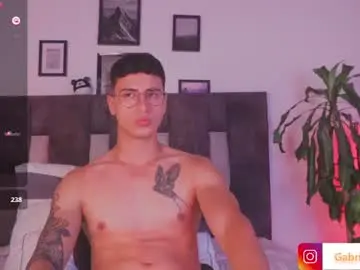 Chaturbate Watch Live Sex Cams of guy_twinks