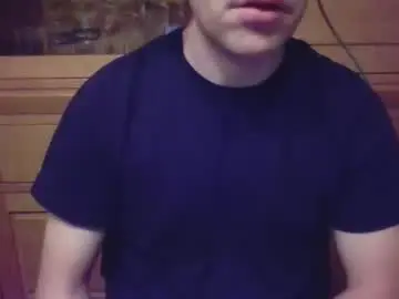 Chaturbate Live Sex Cam of heart1292