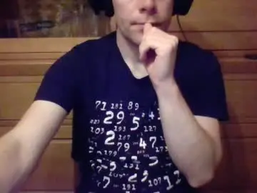 Chaturbate Best live sex cam show of heart1292