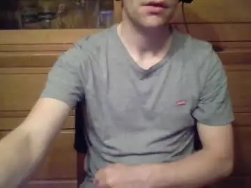 Chaturbate Sex Chat of heart1292