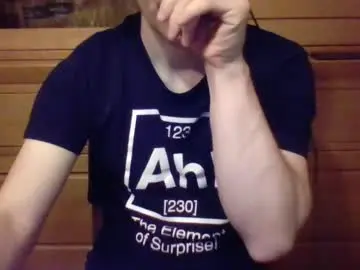 Chaturbate Live Porn of heart1292