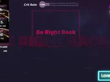 Chaturbate Live Porn of hotastonishingethan
