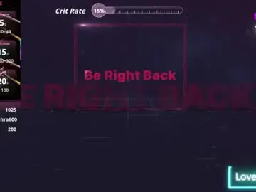 Chaturbate Free Porn Cam of hotastonishingethan