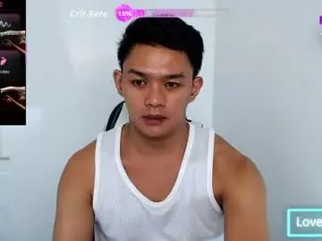 Chaturbate Watch Live Sex Cams of hotastonishingethan