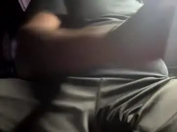 Chaturbate Private Sex Chat of jameshreen