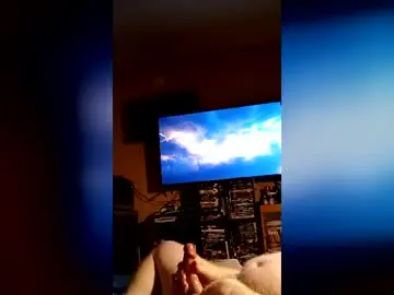 Chaturbate Live Porn of luv2cum4u612