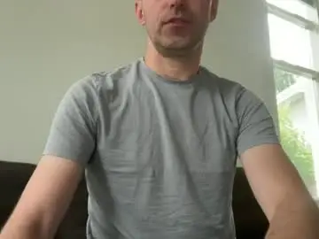 Chaturbate Watch Live Sex Cams of maksifed
