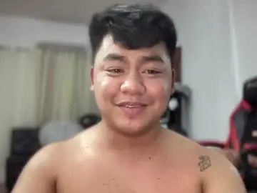 Chaturbate Nude Webcam of mrdesirexxx