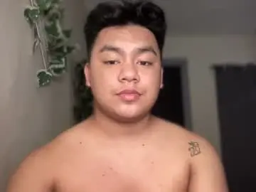 Chaturbate Best Webcam of mrdesirexxx
