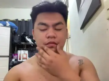 Chaturbate Nude Webcam of mrdesirexxx
