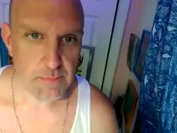 Chaturbate Sex Cam of neurociphervers