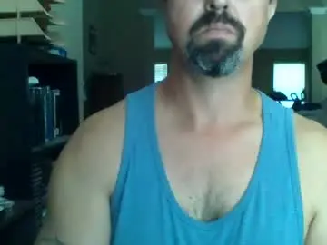 Chaturbate Private Sex Chat of nvrenuff1979