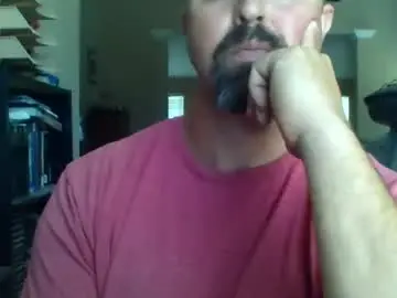 Chaturbate Best Webcam of nvrenuff1979