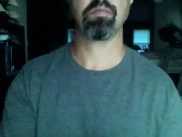 Chaturbate Live Porn of nvrenuff1979