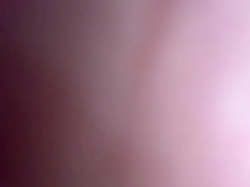 Chaturbate Nude Webcam of pinotdick