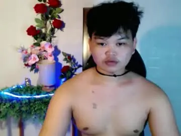 Chaturbate Sex Cam of rnl_cum