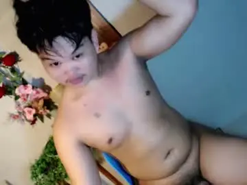 Chaturbate Nude Webcam of rnl_cum
