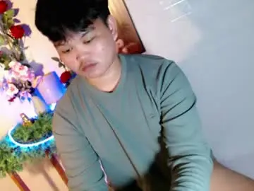 Chaturbate Adult Webcam of rnl_cum