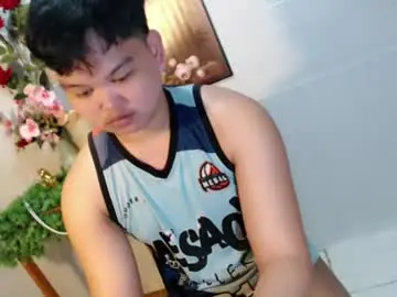 Chaturbate Live Porn of rnl_cum