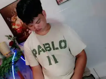 Chaturbate Free Live Porn of rnl_cum