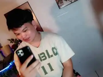 Chaturbate Live Porn of rnl_cum