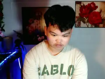 Chaturbate Sex Cam of rnl_cum