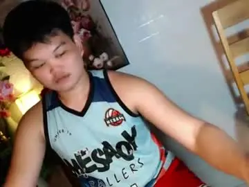 Chaturbate Watch Live Sex Cams of rnl_cum