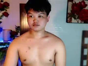 Chaturbate Free Live Porn of rnl_cum