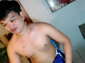 Chaturbate Free Live Porn of rnl_cum