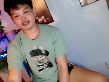 Chaturbate Adult Webcam of rnl_cum