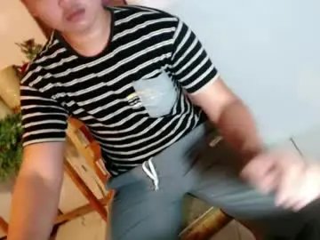 Chaturbate Live Sex Cam of rnl_cum