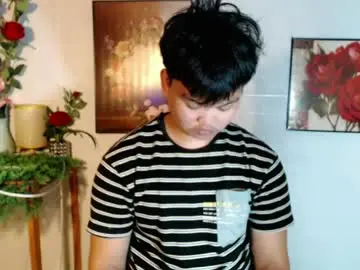 Chaturbate Free Live Porn of rnl_cum