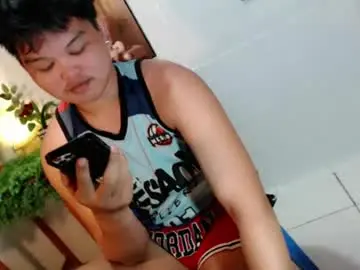 Chaturbate Live Sex Cam of rnl_cum