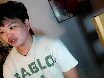 Chaturbate Live Sex Cam of rnl_cum