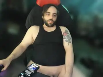 Chaturbate Free Porn Cam of strokingslow420