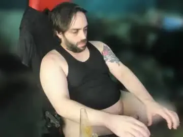 Chaturbate Sex Chat of strokingslow420
