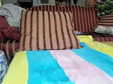 Chaturbate Live Sex of cummfights