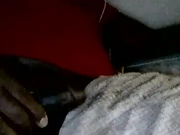 Chaturbate Best live sex cam show of darkdre_the1