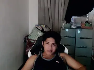 Chaturbate Nude Webcam of dicktionary20