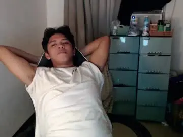 Chaturbate Best Webcam of dicktionary20
