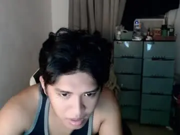Chaturbate Live Sex of dicktionary20