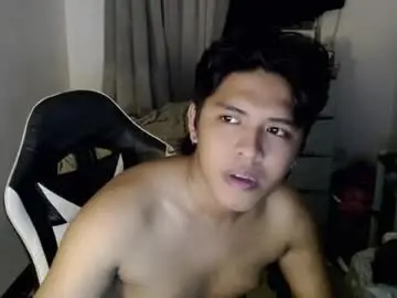 Chaturbate Sex Chat of dicktionary20