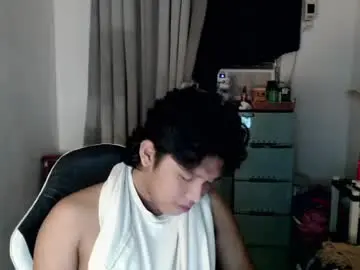 Chaturbate Best Webcam of dicktionary20