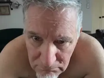 Chaturbate Live Porn of fnkywht60smthng_