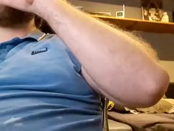Chaturbate Best live sex cam show of geile_waalwijker33