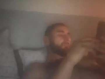 Chaturbate Free Porn Cam of lovemilffootjob
