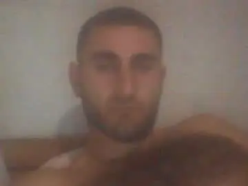 Chaturbate Free Porn Cam of lovemilffootjob