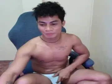 Chaturbate Best live sex cam show of morenojake